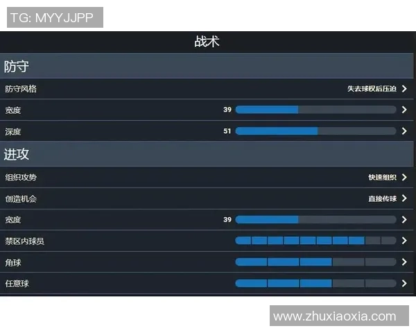 北京羽毛球队边路渗透战术分析及其在比赛中的得失表现