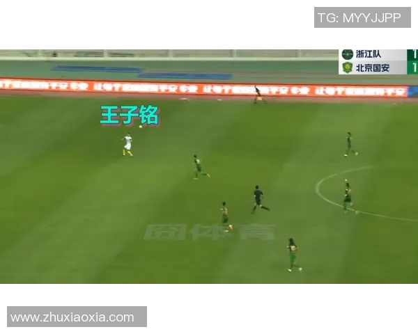 北京网球队技术争议引发热议球迷和专家各抒己见分析战术与训练方法