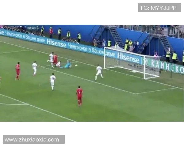 南京排球队在联合会杯中的耐力表现分析与启示