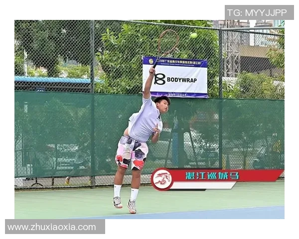 南京网球队与深圳网球队赛后分析：意识与策略的较量与反思