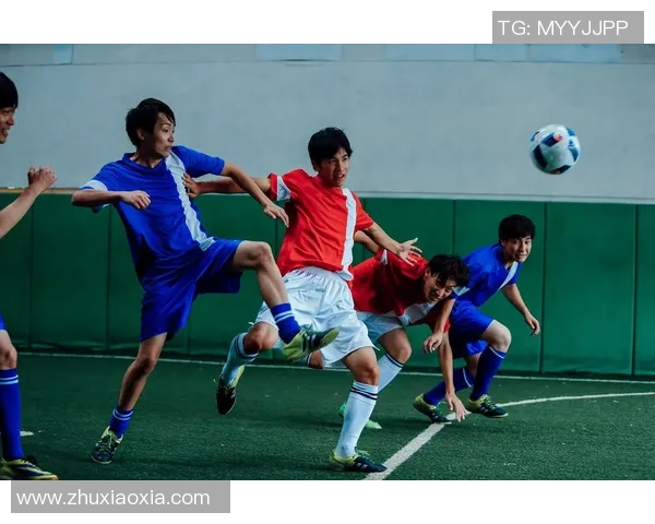 北京足球队默契配合分析与战术探讨助力球队提升竞技水平