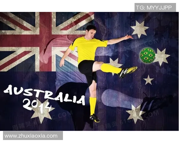 如何绘制足球明星旗帜的详细步骤与技巧分享