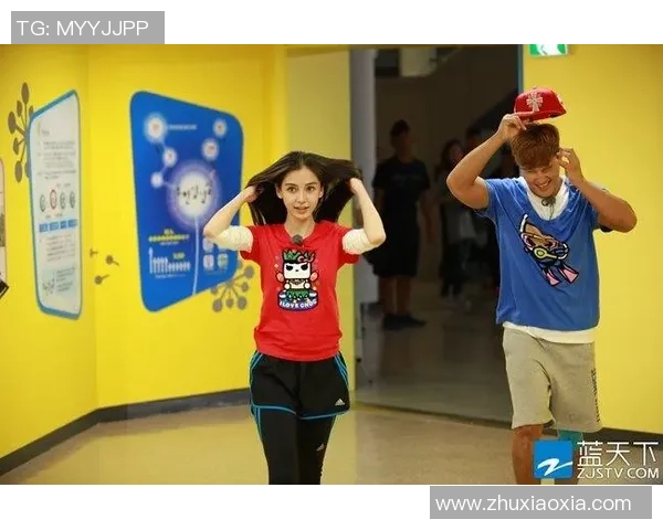 团队协作挑战足球明星名字大揭秘，快来一起猜测吧