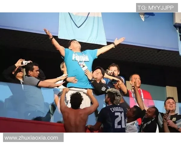 外国足球明星吸毒事件频发引发社会关注与反思