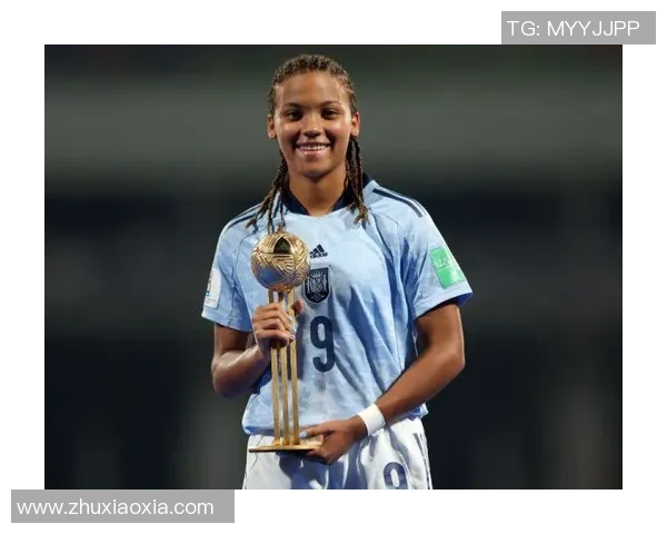 印度裔女足明星近期表现分析与未来发展展望