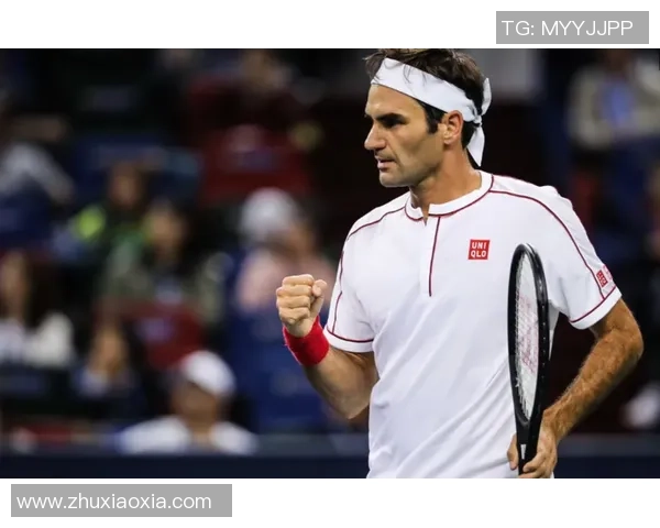 北京网球队节奏之争引发热议球迷与专家各执己见