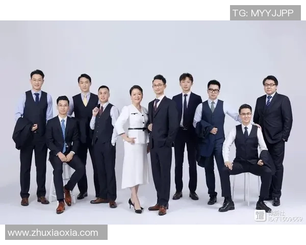 广州乒乓球队荣登全国配合排行榜第二名展现卓越团队实力