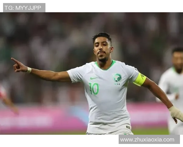 广州羽毛球队在洲际杯积分榜中以99分稳居第一名展现强劲实力