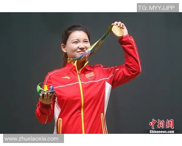 成都网球队的拼搏之路：世界锦标赛背后的奋斗故事与荣耀时刻