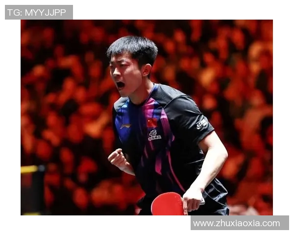 杭州乒乓球队实力强劲最新乒乓球力量排名前十揭晓