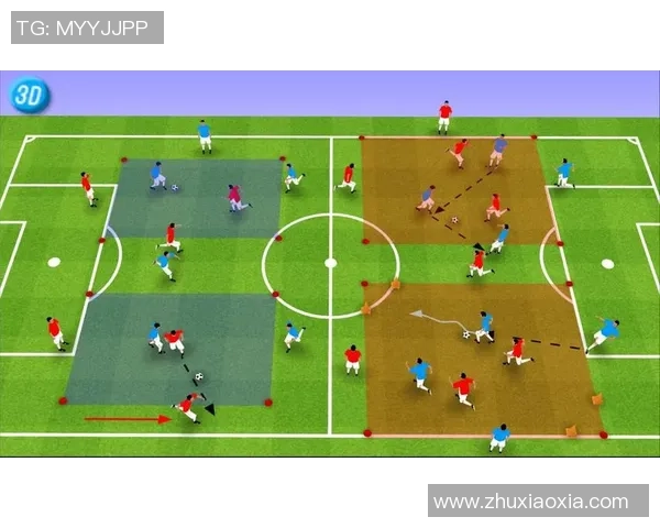 武汉足球队战术解析：从进攻到防守的全面剖析与未来展望