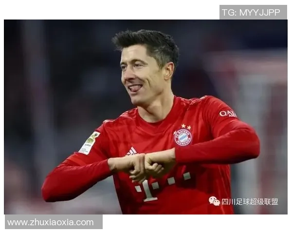 足球明星意外摔坏孩子手机引发热议网友纷纷评论事件背后故事 足球明星意外摔坏孩子手机引发热议网友纷纷评论事件背后故事