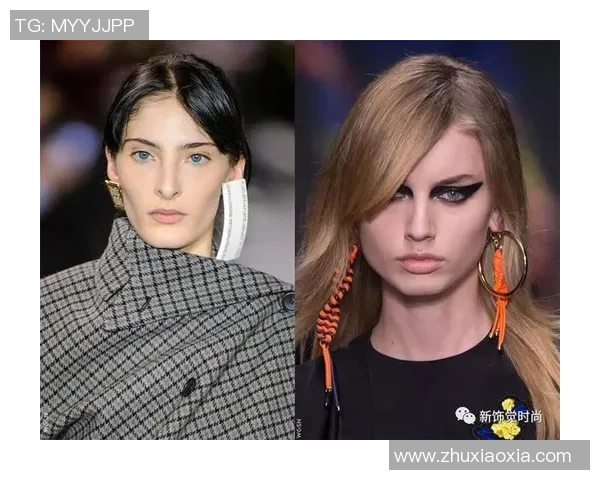 足球明星耳饰搭配男士时尚指南展现个性魅力与运动风格 足球明星耳饰搭配男士时尚指南展现个性魅力与运动风格