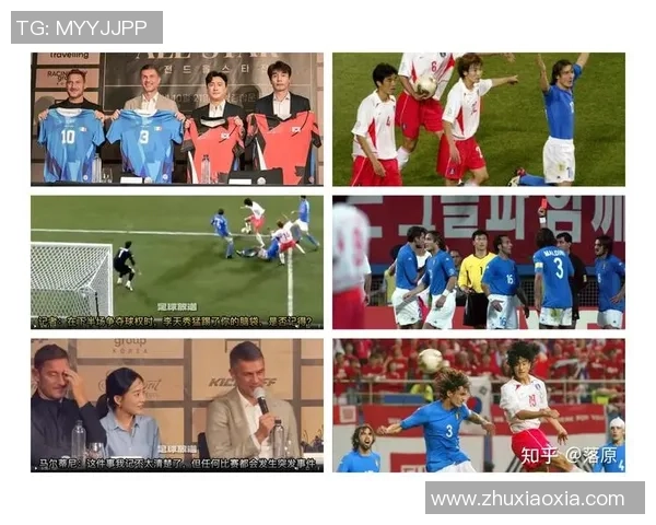 韩国足球明星DVD精彩瞬间回顾与传奇故事全记录 韩国足球明星DVD精彩瞬间回顾与传奇故事全记录