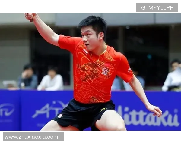 深圳乒乓球队在世界杯上的实力展现与未来发展潜力分析