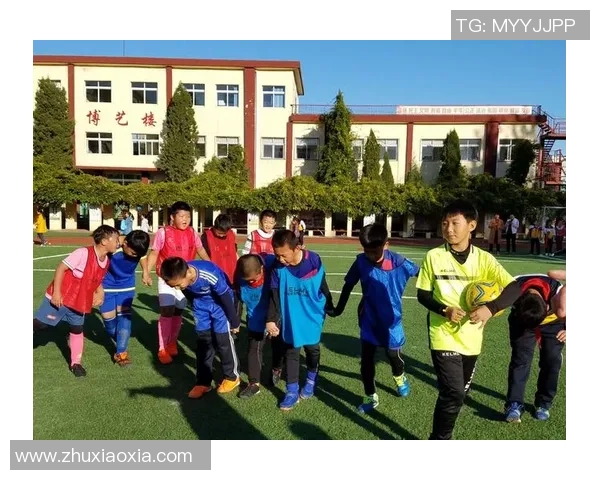 足球明星乐高系列玩具大揭秘让你在家也能重温绿茵场的激情与荣耀