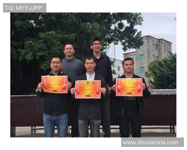 足球明星皮克携手打造个人品牌引领时尚潮流与运动风尚的完美结合 足球明星皮克携手打造个人品牌引领时尚潮流与运动风尚的完美结合