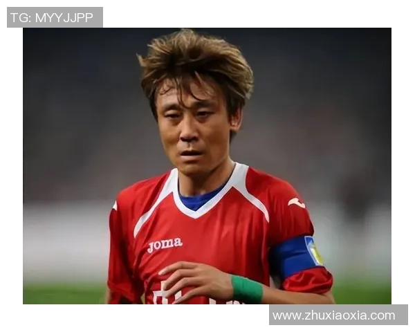 身高174厘米的足球明星是谁他在赛场上的表现如何