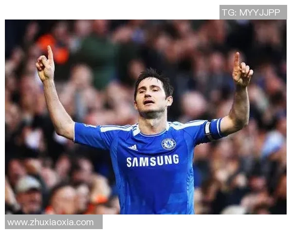 非洲足球明星璀璨星空各国球员的传奇故事与辉煌成就