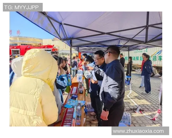 北京网球队协作分析与战术探讨提升团队默契与竞技水平