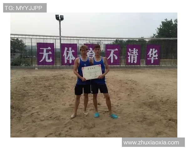 广州排球队在城市联赛中的心理素质分析与表现评估