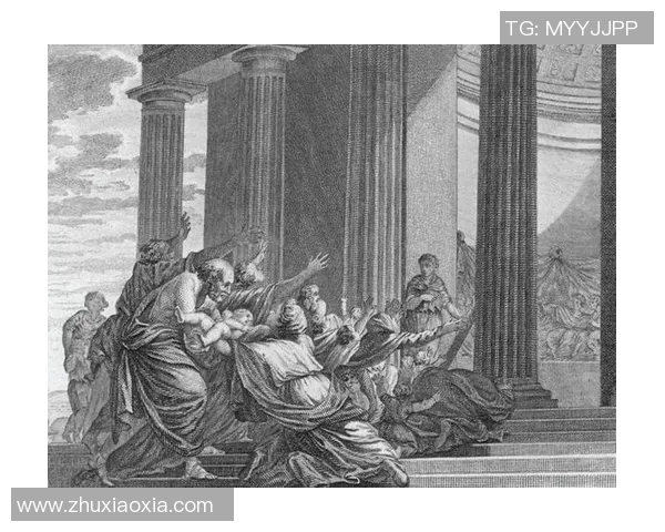 征服足球明星的传奇故事与他们背后的奋斗历程揭秘