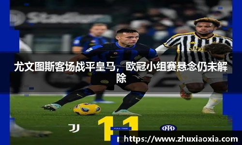 BB视讯官方app
