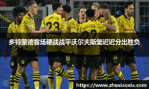 BB视讯官网