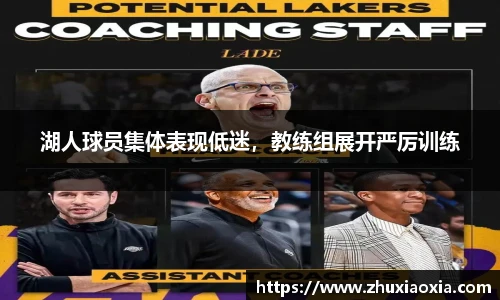 BB视讯官方网站