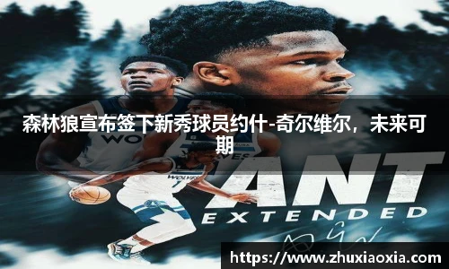 BB视讯官方网站