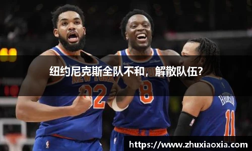 BB视讯官网