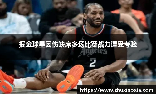 BB视讯官方网站