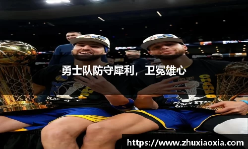 BB视讯官网