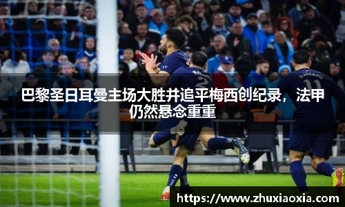 BB视讯官方网站