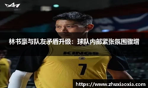 BB视讯官网