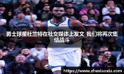 BB视讯官网