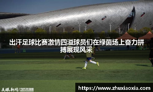 BB视讯官方app