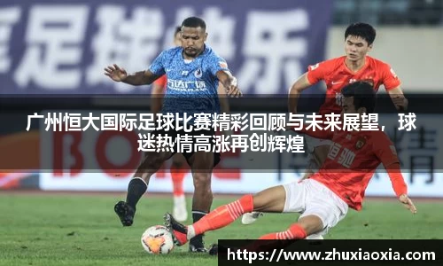 BB视讯官方app