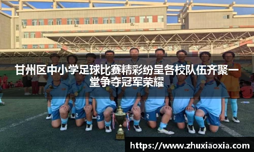 BB视讯官方app