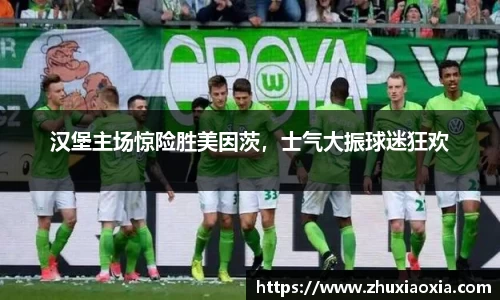 BB视讯