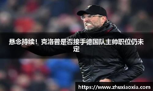 BB视讯官网