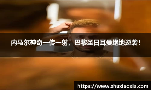 BB视讯官方网站