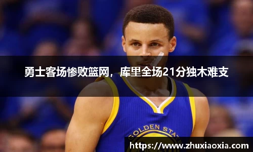 BB视讯官方网站