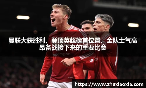 BB视讯官方网站