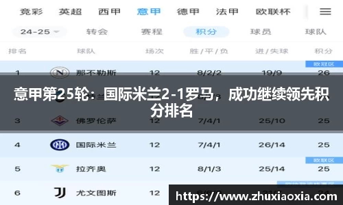 BB视讯官方网站