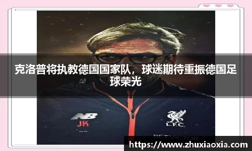 BB视讯官方网站