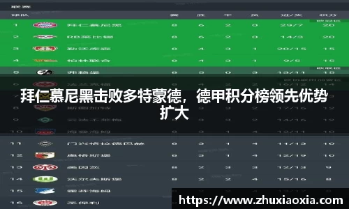 BB视讯