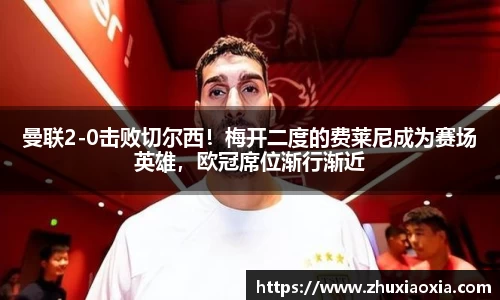 BB视讯官方网站