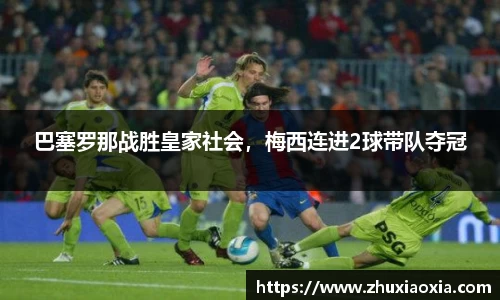 BB视讯