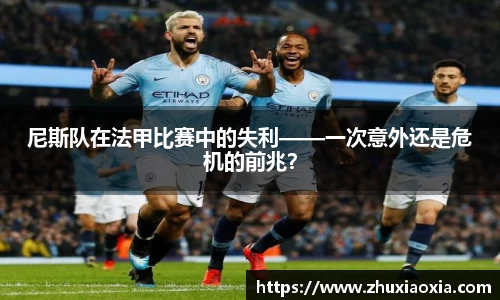 BB视讯官网